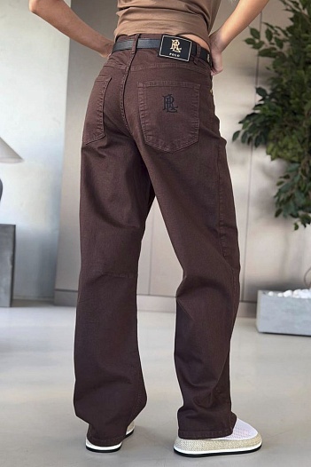 Женские джинсы Роlо Ralрh Lаurеn premium   