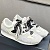 Женские кросовки MIU MIU x New Balance 471 premium