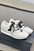 Женские кросовки MIU MIU x New Balance 471 premium
