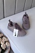 Кроссовки Nike Mind 002 