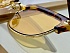 Солнцезащитные очки Brunello Cucinelli x Oliver Peoples Capannelle
