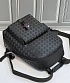 Кожаный рюкзак Montblanc Extreme 3.0 Premium 41x30x13 см