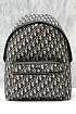 Рюкзак Dior Rider Premium 30x42x15 см