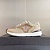Женские кроссовки Versace Premium - Beige