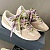 Женские кросовки MIU MIU x New Balance 471 premium