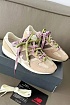 Женские кросовки MIU MIU x New Balance 471 premium
