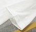 Мужское белое поло Loro Piana premium
