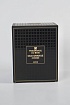 Парфюмерная вода Fragrance Du Bois Oud Orange Intense (100 мл)