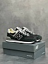 Кроссовки New Balance 574 "Triple Contrast Black"