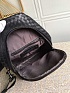 Кожаная сумка Bottega Veneta Premium 31x18x8 см
