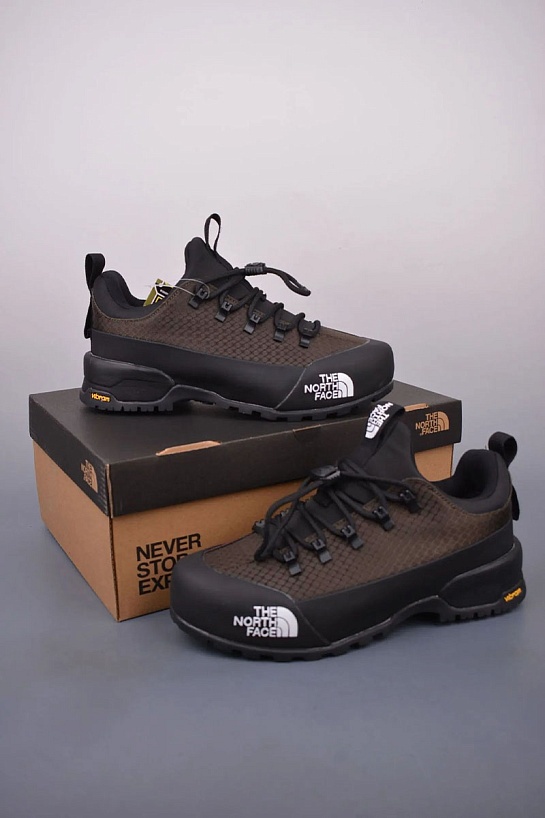 Кроссовки The North Face Glenclyffe Low Gore-Tex