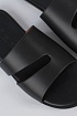 Мужские шлёпанцы Loro Piana Pilat Plain Walk