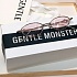 Солнцезащитные очки Gentle Monster Eden