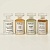 Набор парфюмерной воды Maison Margiela Replica (4x7 мл)