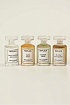 Набор парфюмерной воды Maison Margiela Replica (4x7 мл)