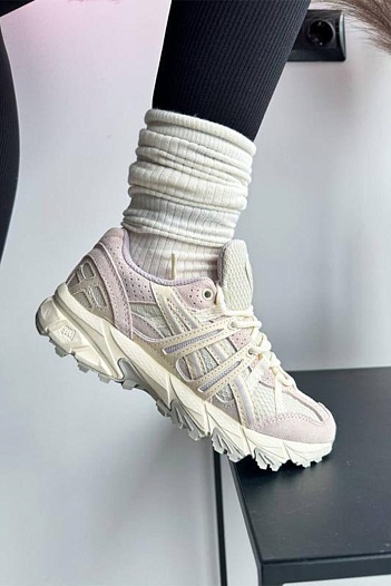 Кроссовки Asics Gel Sonoma - Beige   