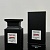 Парфюмерная вода Tom Ford Fabulous (100 мл)