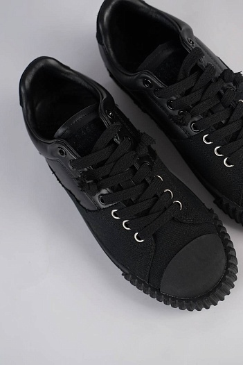 Мужские кроссовки Maison Margiela New Evolution   