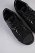 Мужские кроссовки Maison Margiela New Evolution