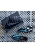 Кроссовки Nike Air Max Tailwind V x Skepta "Chrome Blue"