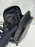 Кожаная сумка Montblanc Extreme 3.0 Sling premium 29.5x17x6 см