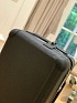 Чемодан Louis Vuitton Horizon premium 53x38x21 см