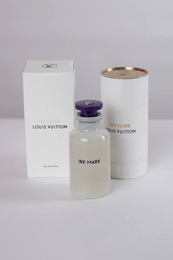 Парфюмерная вода Louis Vuitton Ink Mark (100 мл)   