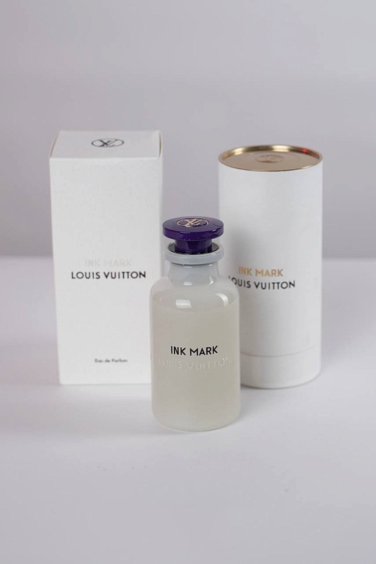 Парфюмерная вода Louis Vuitton Ink Mark (100 мл)