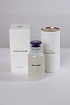 Парфюмерная вода Louis Vuitton Ink Mark (100 мл)