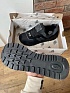 Кроссовки Stone Island x New Balance 574 Legacy