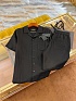 Льняные шорты Dolce & Gabbana Premium
