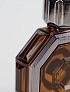 Парфюмерная вода Stefano Ricci Royal Eagle Oud (100 мл)