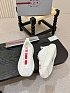 Мужские кроссовки Prada 3D Cloudbust Thunder