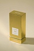 Парфюмерная вода Tom Ford Soleil Blanc (100 мл)