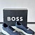 Мужские кроссовки Hugo Boss TTNM Evo