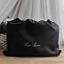 Женская сумка-тоут Loro Piana Tasman 33x23 см