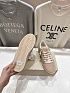 Женские кожаные кроссовки Golden Goose Super Star premium