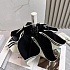 Складной зонт Chanel premium