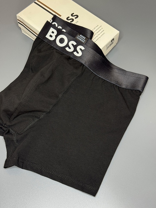 Набор нижнего белья Hugo Boss