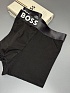 Набор нижнего белья Hugo Boss