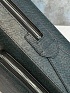 Кожаный портфель Montblanc Sartorial premium