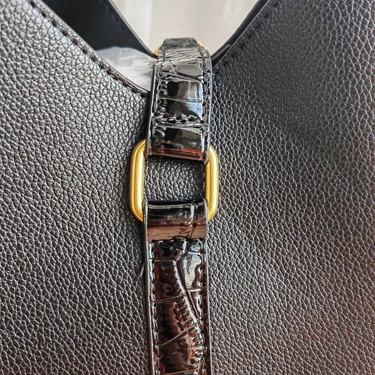 Сумка Givenchy G-hobo 35x22 см (2 расцветки)