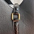 Сумка Givenchy G-hobo 35x22 см (2 расцветки)