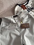Женские прямые джинсы Loro Piana premium
