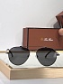 Солнцезащитные очки  Loro Piana