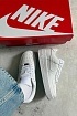 Кроссовки Nike Air Force 1 x NOCTA Love You Forever