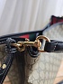 Сумка Gucci GG Ophidia 40x25 см