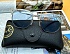 Солнцезащитные очки Ray-Ban New Clubmaster - Blue