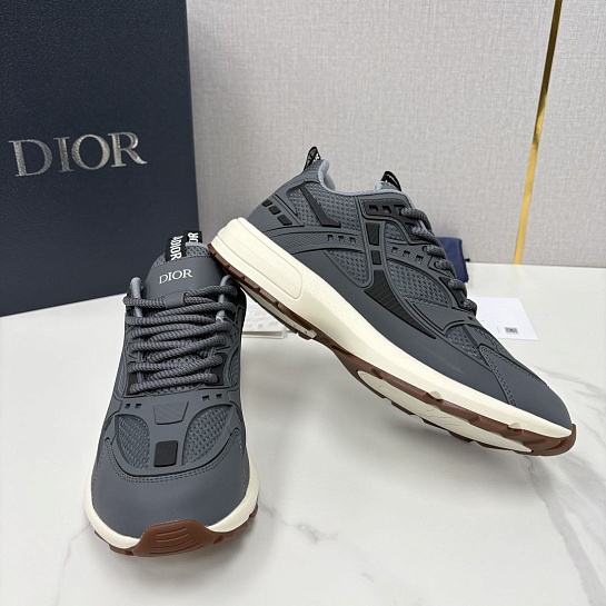 Мужские кроссовки Dior