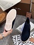 Мужские ботинки Loro Piana